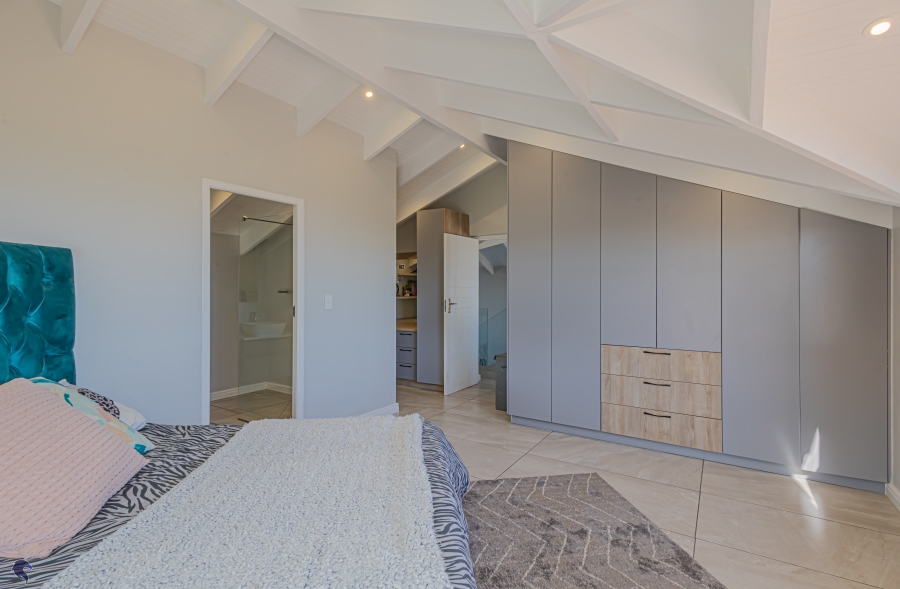 3 Bedroom Property for Sale in Langebaan Country Estate Western Cape